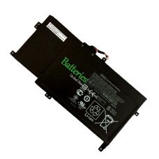 Battery Replacement for HP EG04XL Envy6 TPN-C103 TPN-C108HP Battery Replacement for HP EG04XL Envy6 TPN-C103 TPN-C108HP