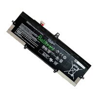 Battery Replacement for HP EliteBook 1030 BM04XL x360 L02478-855 HSTNN-UB7L G3 Battery Replacement for HP EliteBook 1030 BM04XL x360 L02478-855 HSTNN-UB7L G3