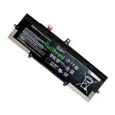 Battery Replacement for HP EliteBook 1030 BM04XL x360 L02478-855 HSTNN-UB7L G3