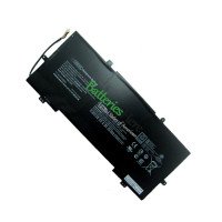 Battery Replacement for HP Envy 023TU 13-D046TU D104TU VR03XL TPN-C120 Battery Replacement for HP Envy 023TU 13-D046TU D104TU VR03XL TPN-C120