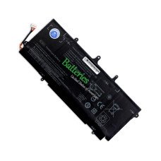 Battery Replacement for HP G1 G3 G2 W02C BL06XL HSTNN-DB5D Battery Replacement for HP G1 G3 G2 W02C BL06XL HSTNN-DB5D