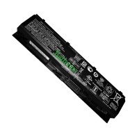 Battery Replacement for HP HSTNN-DB7K-1 17-w245ng 17-w255n 17-w246ng PA06 Battery Replacement for HP HSTNN-DB7K-1 17-w245ng 17-w255n 17-w246ng PA06