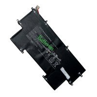 Battery Replacement for HP HSTNN-IB7L Folio G1 EliteBook EO04XL P4P84PT Battery Replacement for HP HSTNN-IB7L Folio G1 EliteBook EO04XL P4P84PT