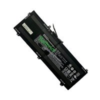 Battery Replacement for HP HSTNN-LB6W G3 ZBOOK ZO04XL STUDIO Battery Replacement for HP HSTNN-LB6W G3 ZBOOK ZO04XL STUDIO