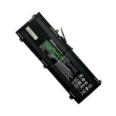 Battery Replacement for HP HSTNN-LB6W G3 ZBOOK ZO04XL STUDIO Battery Replacement for HP HSTNN-LB6W G3 ZBOOK ZO04XL STUDIO