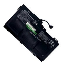 Battery Replacement for HP HSTNN-LB6X 808397-421 HSTNN-C86C AI06XL