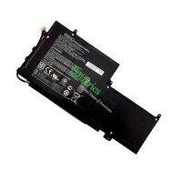 Battery Replacement for HP HSTNN-LB7C PG03XL 831758-005 TPN-Q168 831532-422 Battery Replacement for HP HSTNN-LB7C PG03XL 831758-005 TPN-Q168 831532-422