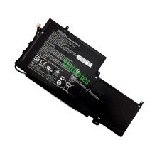 Battery Replacement for HP HSTNN-LB7C PG03XL 831758-005 TPN-Q168 831532-422