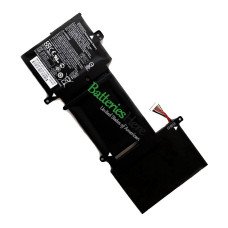 Battery Replacement for HP HV03XL 817184-005 818418-421 HSTNN-LB7B Battery Replacement for HP HV03XL 817184-005 818418-421 HSTNN-LB7B