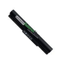 Battery Replacement for HP KP03 HSTNN-YB5P KP06 HSTNN-DB5P Battery Replacement for HP KP03 HSTNN-YB5P KP06 HSTNN-DB5P