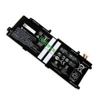 Battery Replacement for HP L46601-005 L45645-2C1 MR02XL HSTNN-DB9E Battery Replacement for HP L46601-005 L45645-2C1 MR02XL HSTNN-DB9E