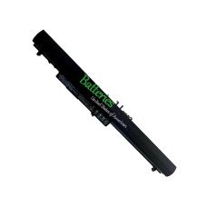 Battery Replacement for HP LA04 340 G1/G2 LA03DF 255 345 350 248