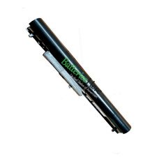 Battery Replacement for HP LA06DF G14 LA04 HSTNN-IB6U LA03DF