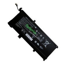 Battery Replacement for HP MB04 MB04XL 843538-541 844204-540 HSTNN-UB6X Battery Replacement for HP MB04 MB04XL 843538-541 844204-540 HSTNN-UB6X
