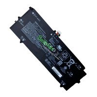 Battery Replacement for HP MG04 Elite G1 HSTNN-DB7F x2 1012 812060-2B1 MG04XL Battery Replacement for HP MG04 Elite G1 HSTNN-DB7F x2 1012 812060-2B1 MG04XL