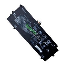 Battery Replacement for HP MG04 Elite G1 HSTNN-DB7F x2 1012 812060-2B1 MG04XL Battery Replacement for HP MG04 Elite G1 HSTNN-DB7F x2 1012 812060-2B1 MG04XL