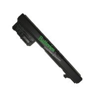 Battery Replacement for HP MINI110-1000 MINI BX03 1012 1011
