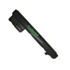 Battery Replacement for HP MINI110-1000 MINI BX03 1012 1011