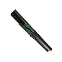 Battery Replacement for HP OA04 OA03 HSTNN-LB5S HSTNN-LB5Y