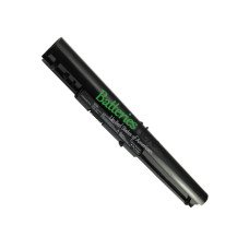 Battery Replacement for HP OA04 OA03 HSTNN-LB5S HSTNN-LB5Y