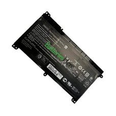 Battery Replacement for HP ON03XL TPN-Q183 13-u115TU W118 843537-541