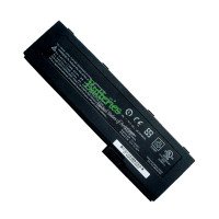 Battery Replacement for HP OT06 2740P 2760P OT06XL 2710P 2730P Battery Replacement for HP OT06 2740P 2760P OT06XL 2710P 2730P