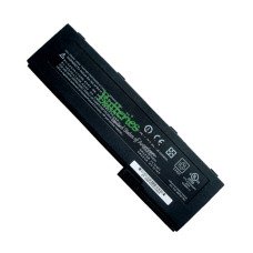 Battery Replacement for HP OT06 2740P 2760P OT06XL 2710P 2730P