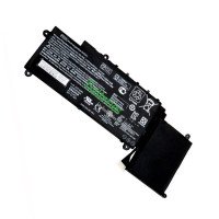 Battery Replacement for HP Pavilion TPN-C115 X360 HSTNN-DB6R -1 PS03XL Battery Replacement for HP Pavilion TPN-C115 X360 HSTNN-DB6R -1 PS03XL