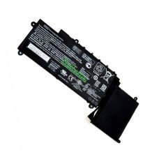 Battery Replacement for HP Pavilion TPN-C115 X360 HSTNN-DB6R -1 PS03XL Battery Replacement for HP Pavilion TPN-C115 X360 HSTNN-DB6R -1 PS03XL