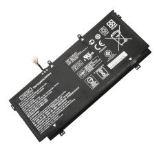 Battery Replacement for HP SH03XL x360 CN03XL TPN-Q178 Spectre Battery Replacement for HP SH03XL x360 CN03XL TPN-Q178 Spectre