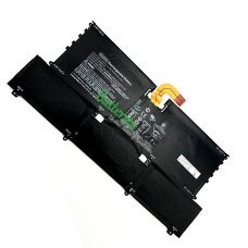 Battery Replacement for HP TPN-C127 Specter HSTNN-IB7J SO04XL 13-V014TU