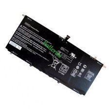 Battery Replacement for HP TPN-F111 HSTNN-DB5Q RG04XL 21CP4