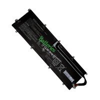 Battery Replacement for HP TPN-I116 IB6Q BV02XL Detachable13 EnvyX2