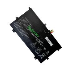 Battery Replacement for HP TPN-Q127 HSTNN-IB5C MY02XL