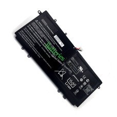 Battery Replacement for HP TPN-Q134 A2304XL 14-Q063CL 738392-005