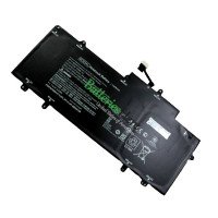 Battery Replacement for HP TPN-Q152 BO03XL HSTNN-IB6P 773836-1C1
