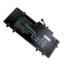Battery Replacement for HP TPN-Q152 BO03XL HSTNN-IB6P 773836-1C1 Battery Replacement for HP TPN-Q152 BO03XL HSTNN-IB6P 773836-1C1