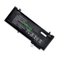 Battery Replacement for HP TPN-W110 723921-2C1 TG03XL HSTNN-DB5F Battery Replacement for HP TPN-W110 723921-2C1 TG03XL HSTNN-DB5F