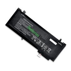 Battery Replacement for HP TPN-W110 723921-2C1 TG03XL HSTNN-DB5F