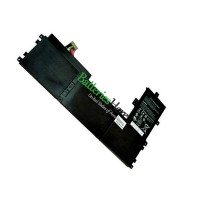 Battery Replacement for HP VENTURI Folio13-1000 Folio TPN-C101 13 Battery Replacement for HP VENTURI Folio13-1000 Folio TPN-C101 13