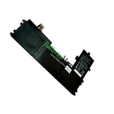 Battery Replacement for HP VENTURI Folio13-1000 Folio TPN-C101 13 Battery Replacement for HP VENTURI Folio13-1000 Folio TPN-C101 13