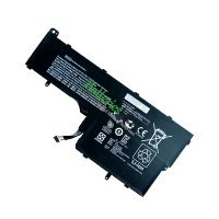 Battery Replacement for HP WO03XL HSTNN-IB5I 725496-1B1 HSTNN-XXXX Battery Replacement for HP WO03XL HSTNN-IB5I 725496-1B1 HSTNN-XXXX