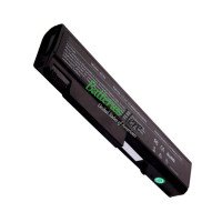 Battery Replacement for HP/Compaq 6530B 6500B 6700B 6535B Pavilion Battery Replacement for HP/Compaq 6530B 6500B 6700B 6535B Pavilion