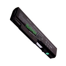 Battery Replacement for HP/Compaq 6530B 6500B 6700B 6535B Pavilion Battery Replacement for HP/Compaq 6530B 6500B 6700B 6535B Pavilion