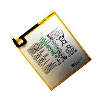 Battery Replacement for Huawei HB2899C0ECW BTV-DL09 Mediapad-M3 TD-LTE