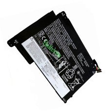 Battery Replacement for Lenovo 00HW02 Yoga-14 00HW020 460