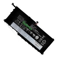 Battery Replacement for Lenovo 00HW028 SB10F46466