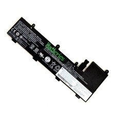 Battery Replacement for Lenovo 00HW044 Yoga-11e SB10J78992 00HW043