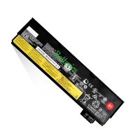 Battery Replacement for Lenovo 01AV423 P51S T570 T470 01av424 01AV427