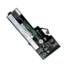 Battery Replacement for Lenovo 01AV489 T480 01AV421 T470 01AV420/419